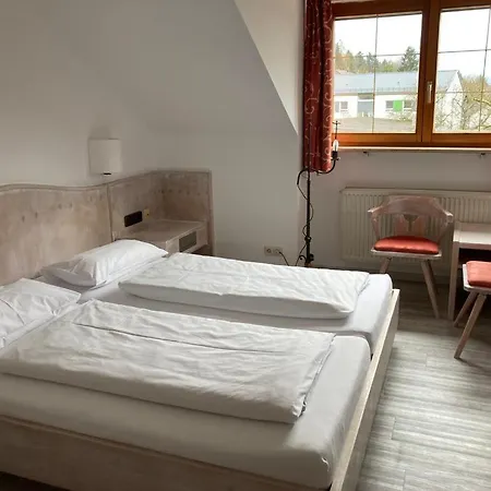 Bulligan Lindau (Bodensee)