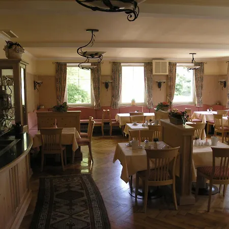 Bulligan Lindau (Bodensee)