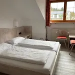 Bulligan Lindau (Bodensee)