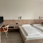Bulligan