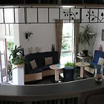 Hotel Bulligan