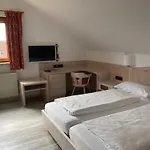 Hotel Bulligan