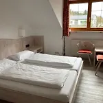 Bulligan Hotel