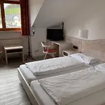 Hotel Bulligan 2*