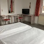 Bulligan Hotel