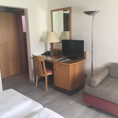 Bulligan Lindau (Bodensee)