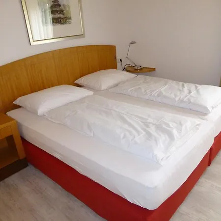 Hotel Bulligan