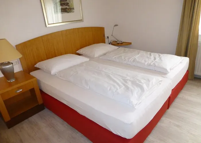 Hotel Bulligan